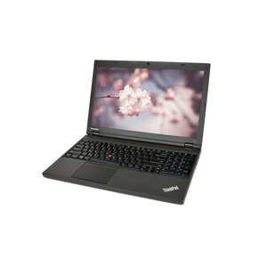Lenovo Thinkpad T540P || i5 – 5600U || RAM 4G / HDD 500G || 15.6” FHD