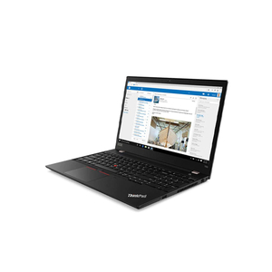 Lenovo ThinkPad T590 || i5-8265U | Ram 8GB | SSD 256GB | 15.6 inch FHD
