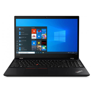 Lenovo ThinkPad T590 || i5-8265U | Ram 8GB | SSD 256GB | 15.6 inch FHD