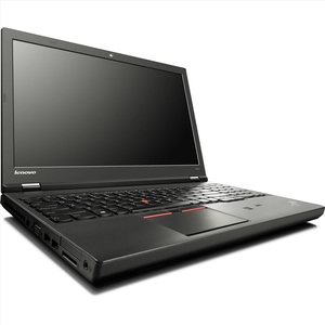 Lenovo Thinkpad W541 || i7 – 4800MQ || RAM 8G / SSD 256G || 14” 2K VGA K2100M