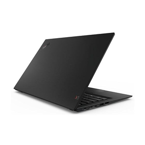 Lenovo Thinkpad X1 Carbon Gen 1 | i7-3667U | Ram 8GB | SSD 240GB | 14 inch HD +