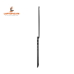 Lenovo Thinkpad X1 Carbon Gen 12 21KC009NVN / 14 WUXGA CORE ULTRA 5_125H, 32GB_LPDDR5x_not upgradable, 1TB_SSD, Win 11 Pro, Đen - BH 3 nănm New BH