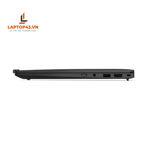 Lenovo Thinkpad X1 Carbon Gen 12 21KC009NVN / 14 WUXGA CORE ULTRA 5_125H, 32GB_LPDDR5x_not upgradable, 1TB_SSD, Win 11 Pro, Đen - BH 3 nănm New BH