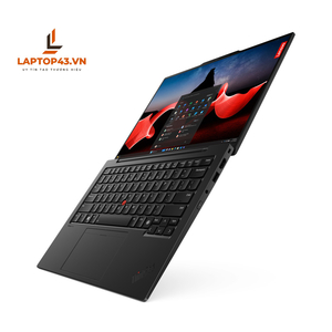 Lenovo Thinkpad X1 Carbon Gen 12 21KC009NVN