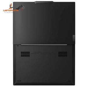 NBLN1002 NB Lenovo ThinkPad X1 Carbon Gen 13 21NX003AVN Đen Core U7-255H/32GDR5X/1TBSSD/14WUXGA/FP/IR/WL/BT/3C57/W11PRO/LKB/3Y