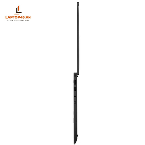NBLN1002 NB Lenovo ThinkPad X1 Carbon Gen 13 21NX003AVN Đen Core U7-255H/32GDR5X/1TBSSD/14WUXGA/FP/IR/WL/BT/3C57/W11PRO/LKB/3Y