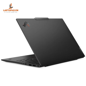 Lenovo ThinkPad X1 Carbon Gen 13 21NX003AVN