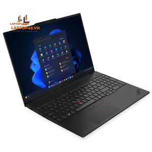 Lenovo ThinkPad X1 Carbon Gen 13 21NTS28C00