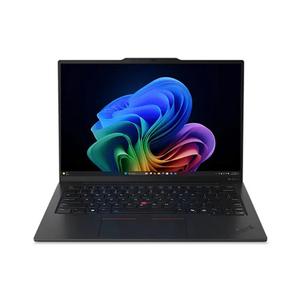 Lenovo ThinkPad X1 Carbon Gen 13 21NTS28C00