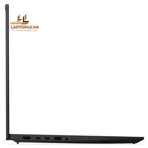 Lenovo ThinkPad X1 Carbon Gen 13 21NTS28C00