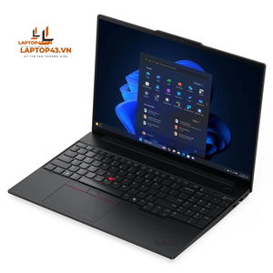 Lenovo ThinkPad X1 Carbon Gen 13 21NTS28C00