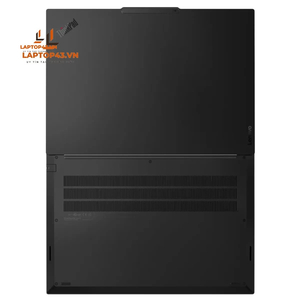 Lenovo ThinkPad X1 Carbon Gen 13 21NTS28C00