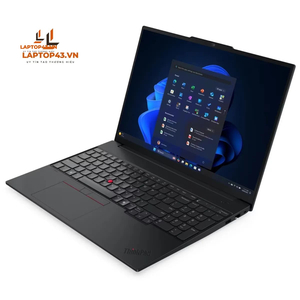 Lenovo ThinkPad X1 Carbon Gen 13 21NTS28C00