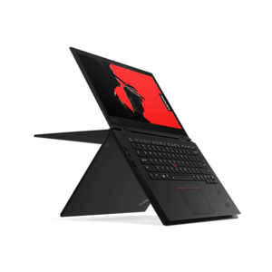 Lenovo Thinkpad X1 Yoga || i5 – 6300U || RAM 8G / SSD 256G || 14” FHD