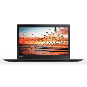 Lenovo ThinkPad X1 Yoga | i5 - 7200U | RAM 8Gb / 256Gb | 14.0 Màn 2K