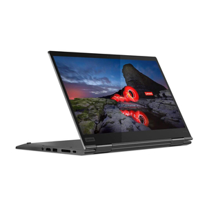 Lenovo ThinkPad X1 Yoga || i7 - 6600U || RAM 16GB /SSD 256GB || 14