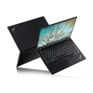 Lenovo ThinkPad X1 Yoga || i7 - 6600U || RAM 8GB /SSD 256GB || 14