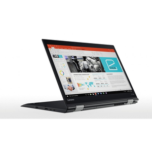Lenovo ThinkPad X1 Yoga | i5 - 7200U | RAM 8Gb / 256Gb | 14.0 Màn 2K