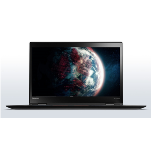 Lenovo ThinkPad X1 Yoga || i7 - 6600U || RAM 8GB /SSD 256GB || 14