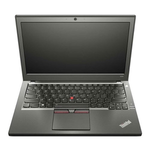Lenovo ThinkPad X250 || i5-5300U | Ram 4GB / HDD 500GB | 12.5 inch HD