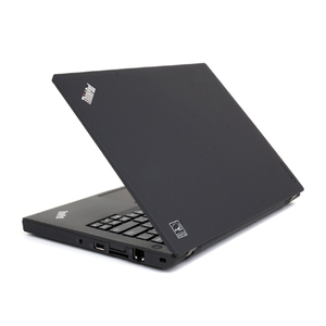 Lenovo Thinkpad X260 I7 6600U || Ram 8G/SSD 256G || 12” HD+