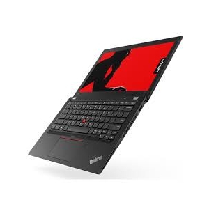 Lenovo ThinkPad X280 || i5-8350U || Ram 16GB / SSD 256GB | 12.5 inch HD