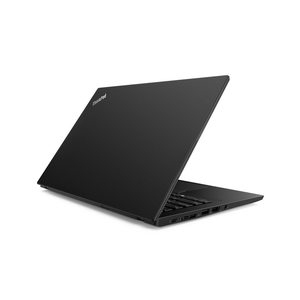 Lenovo ThinkPad X280 || i5-8350U || Ram 8GB / SSD 256GB | 12.5 inch HD