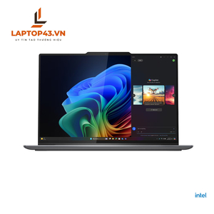 Lenovo ThinkPad X9-14 Gen 1 21QA006KVN