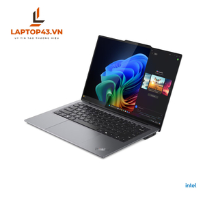 Lenovo ThinkPad X9-14 Gen 1 21QA006KVN
