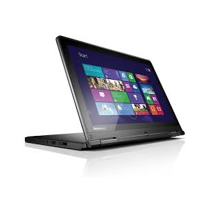 Lenovo ThinkPad Yoga 12 || i5-5300U | Ram 4GB / SSD 128GB | 12.5 inch FHD