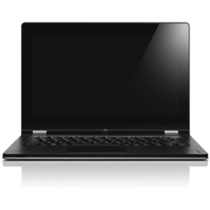 Lenovo ThinkPad Yoga S1 i5-4300U | Ram 8GB / SSD 256GB | 12.5 inch FHD Touch