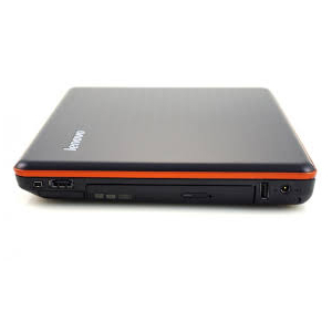 Lenovo Y450 Core 2 T6600 RAM 4G / HDD 120G || 14