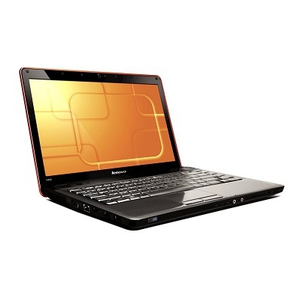 Lenovo Y450 Core 2 T6600 RAM 4G / HDD 120G || 14