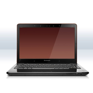 Lenovo Y460 Core i5-M450~2.4GHz Ram 4G HDD 300GB 14