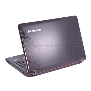 Lenovo Y460 Core i5-M450~2.4GHz Ram 4G HDD 300GB 14