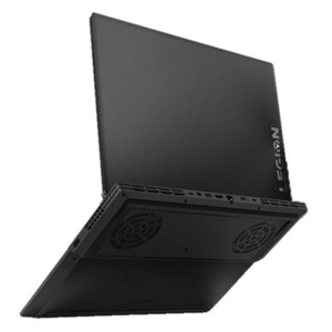 Lenovo Legion Y7000 (2019) | i7 - 9750H | RAM 8GB / HDD 1TB + SSD 256 GB | GTX 1050 - 3GB | 15.6