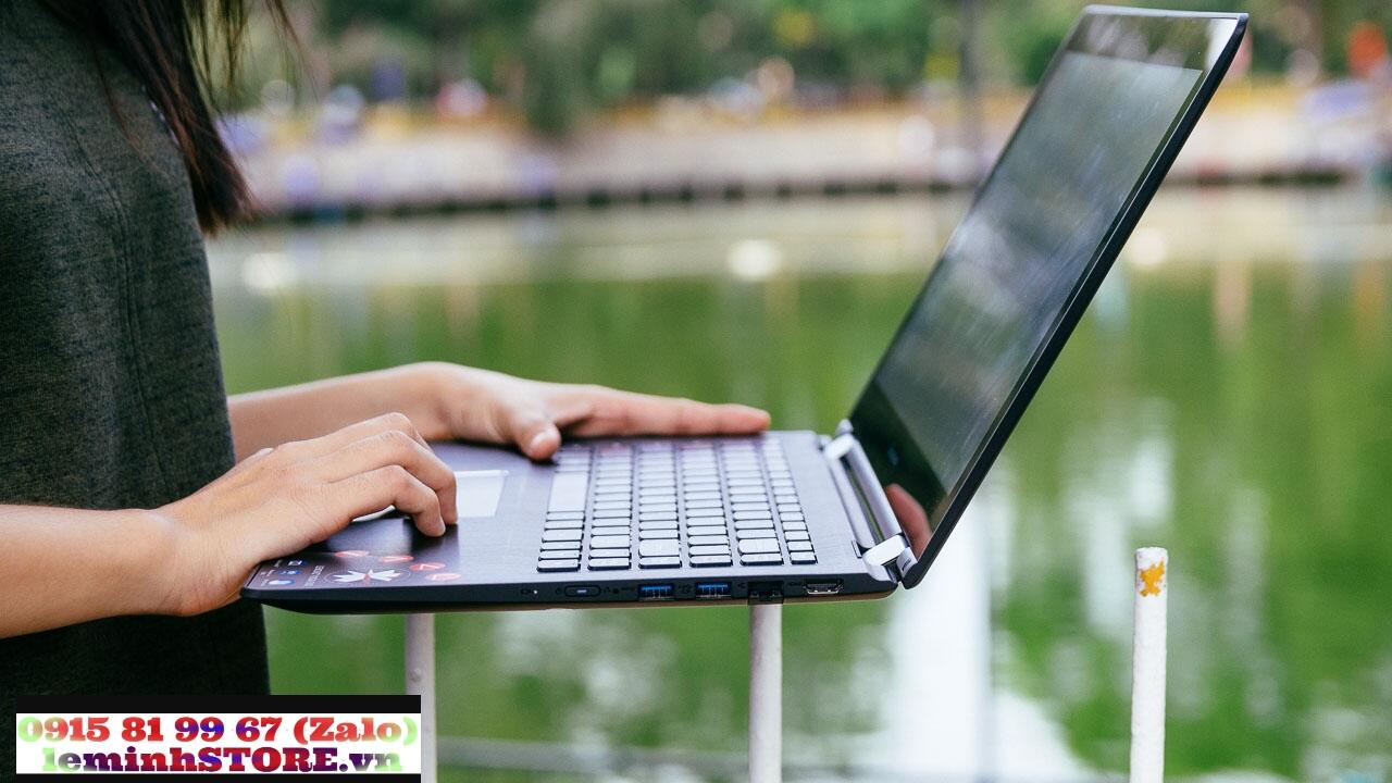 Laptop Lenovo Yoga 500, http://leminhstore.vn/laptop-cu-gia-re-da-nang-376808s.html