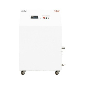 TỦ SẤY CHỐNG CHÁY NỔ 486 Lít LEO-6050P LABTECH Model: LEO-6050P
