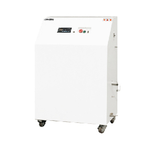 TỦ SẤY CHỐNG CHÁY NỔ 486 Lít LEO-6050P LABTECH Model: LEO-6050P