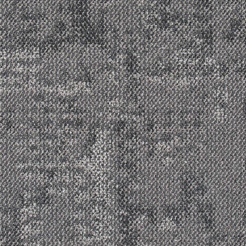 Thảm tấm / Thảm gạch HL-LEON