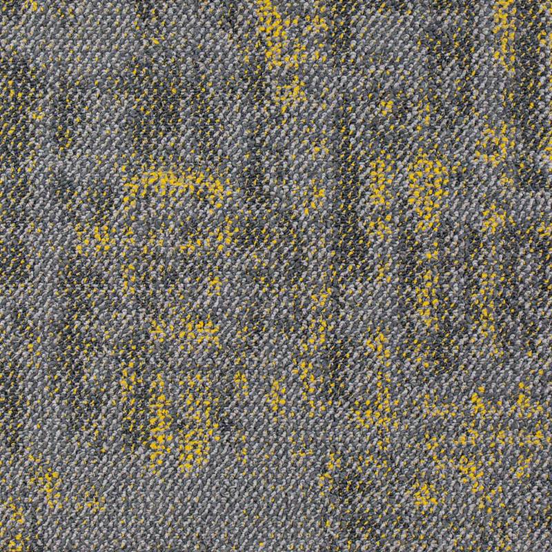 Thảm tấm / Thảm gạch HL-LEON