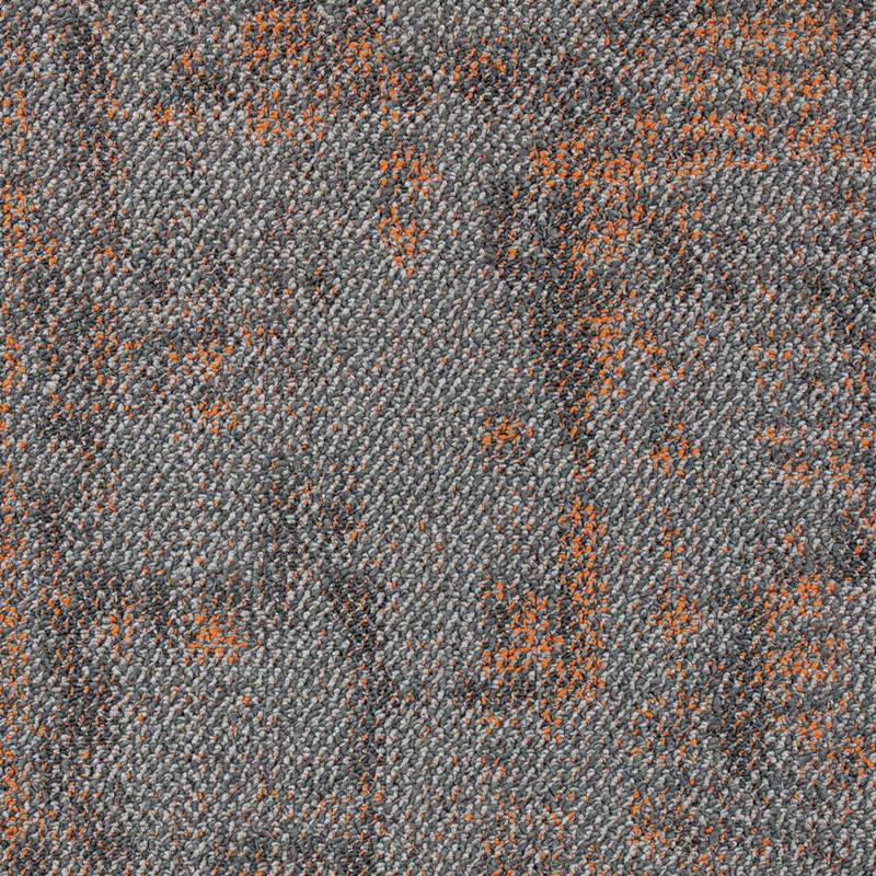 Thảm tấm / Thảm gạch HL-LEON