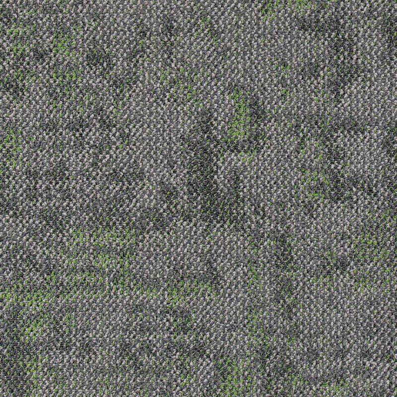 Thảm tấm / Thảm gạch HL-LEON