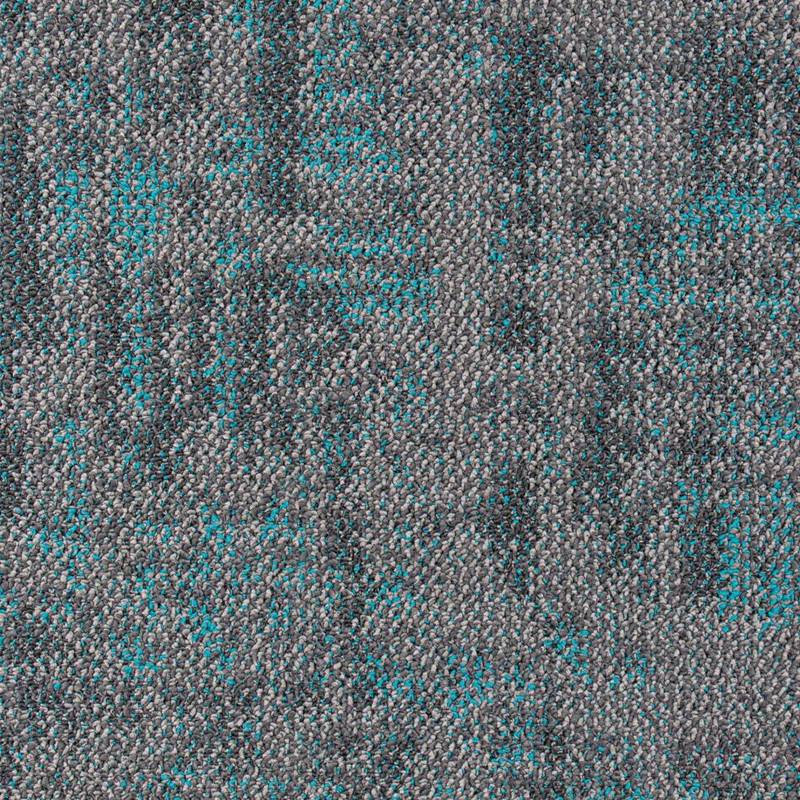 Thảm tấm / Thảm gạch HL-LEON