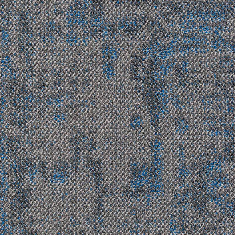 Thảm tấm / Thảm gạch HL-LEON