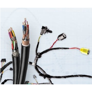 Cables Leoni Vietnam, FLALRYW, LEONI Mocar ® 260 R, FL11Y, đại lý Leoni vietnam