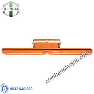 Đèn LED Chống Nổ Dạng Thẳng 120W - LEPL-120 - MPE