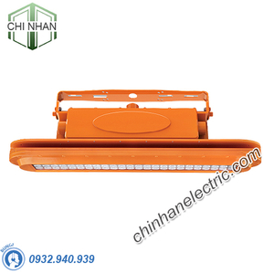 Đèn LED Chống Nổ Dạng Thẳng 40W - LEPL-40 - MPE