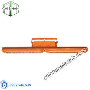 Đèn LED Chống Nổ Dạng Thẳng 80W - LEPL-80 - MPE