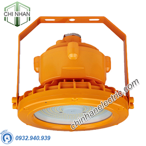 Đèn LED Chống Nổ Dạng Tròn 150W - LEPR-150 - MPE